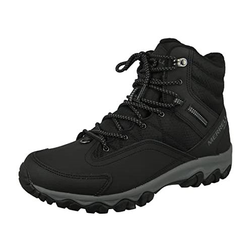  Merrell Thermo Akita Mid Waterproof