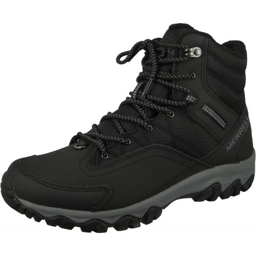  Merrell Thermo Akita Mid Waterproof