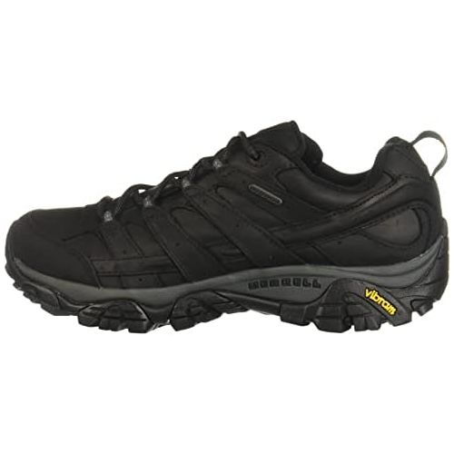  Merrell Moab 2 Prime Waterproof