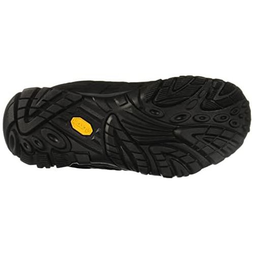  Merrell Moab 2 Prime Waterproof