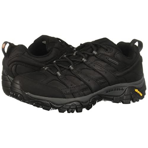  Merrell Moab 2 Prime Waterproof