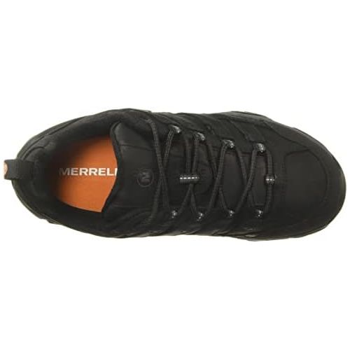  Merrell Moab 2 Prime Waterproof