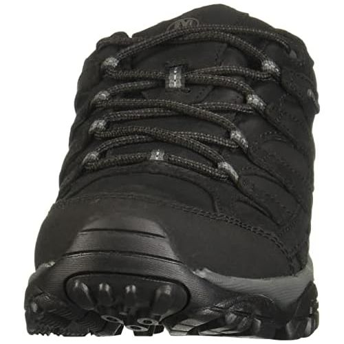  Merrell Moab 2 Prime Waterproof