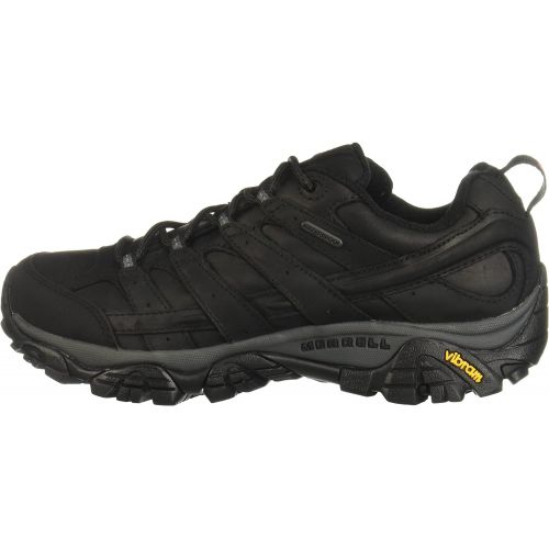  Merrell Moab 2 Prime Waterproof