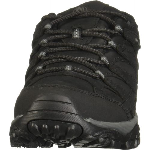  Merrell Moab 2 Prime Waterproof