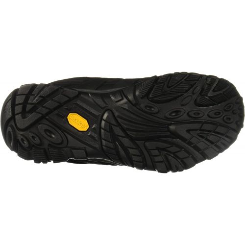  Merrell Moab 2 Prime Waterproof