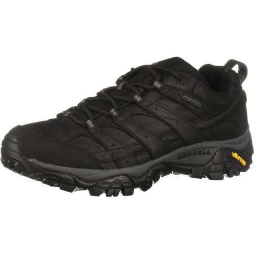  Merrell Moab 2 Prime Waterproof