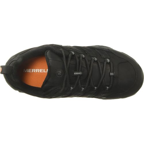  Merrell Moab 2 Prime Waterproof