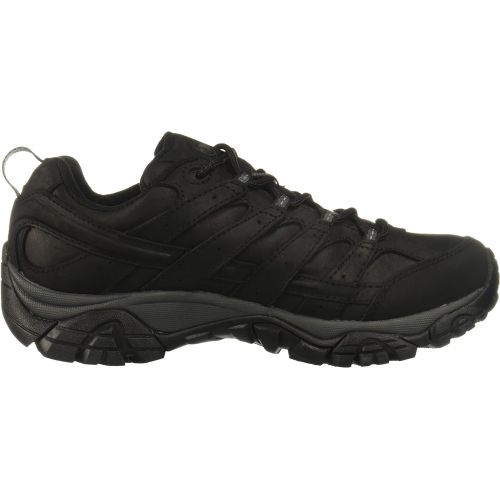  Merrell Moab 2 Prime Waterproof