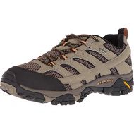 Merrell Moab 2 GTX Walnut