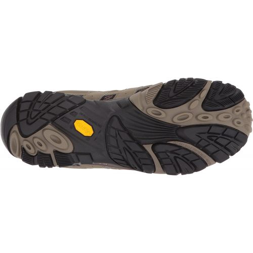  Merrell Moab 2 GTX Walnut