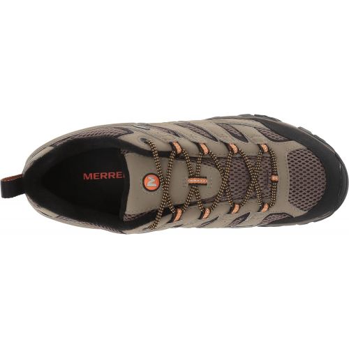  Merrell Moab 2 GTX Walnut