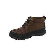 Merrell Mens Cham 8 Stretch Hiking Shoe