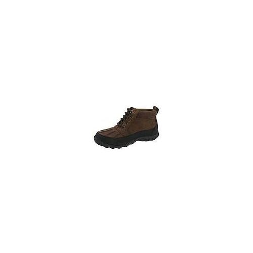  Merrell Mens Cham 8 Stretch Hiking Shoe