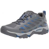 Merrell Mens Moab Edge 2 Hiking Shoes