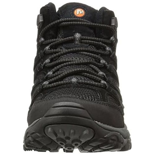  Merrell Mens Moab 2 Vent Mid Hiking Boot