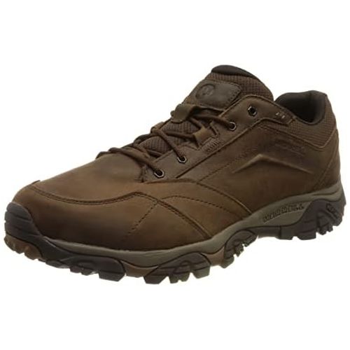  Merrell Moab Adventure Lace