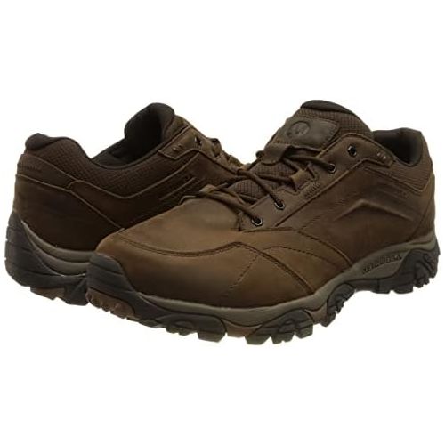  Merrell Moab Adventure Lace