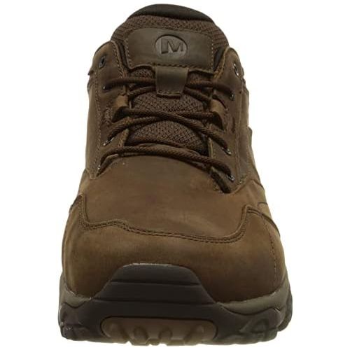  Merrell Moab Adventure Lace