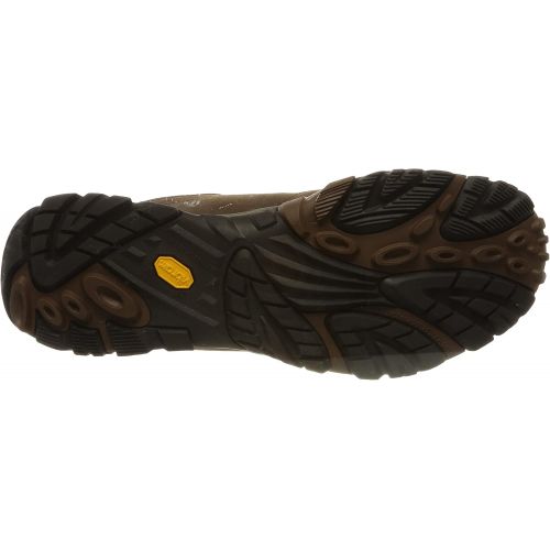  Merrell Moab Adventure Lace