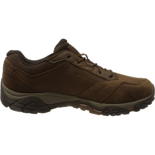  Merrell Moab Adventure Lace