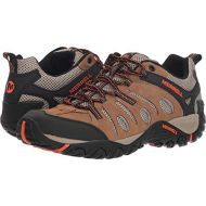 Merrell Mens Crosslander 2 Hiking Shoe