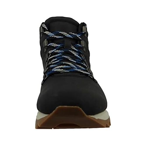  Merrell Womens Alpine Hiker Hiking Boot