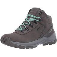 Merrell Womens J034248 Hiking Boot