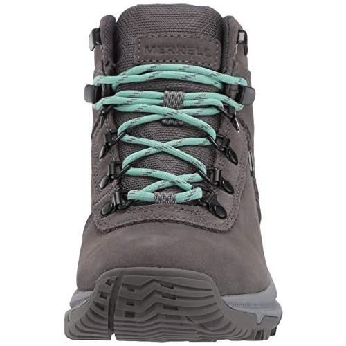  Merrell Womens J034248 Hiking Boot