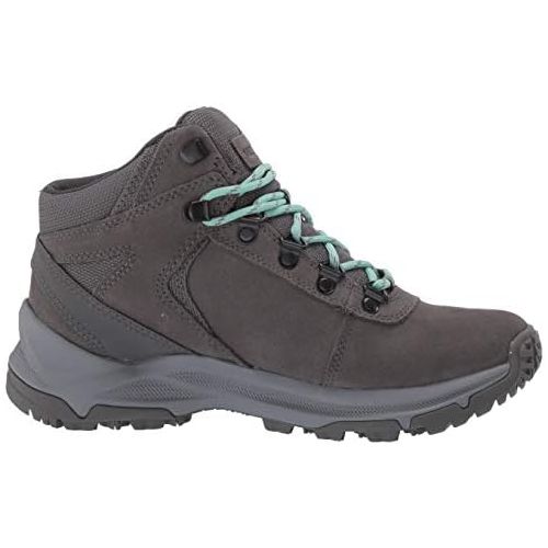  Merrell Womens J034248 Hiking Boot
