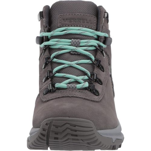  Merrell Womens J034248 Hiking Boot