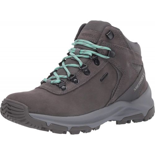  Merrell Womens J034248 Hiking Boot