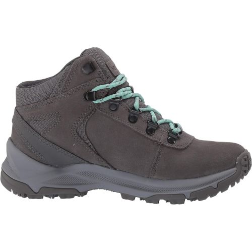  Merrell Womens J034248 Hiking Boot