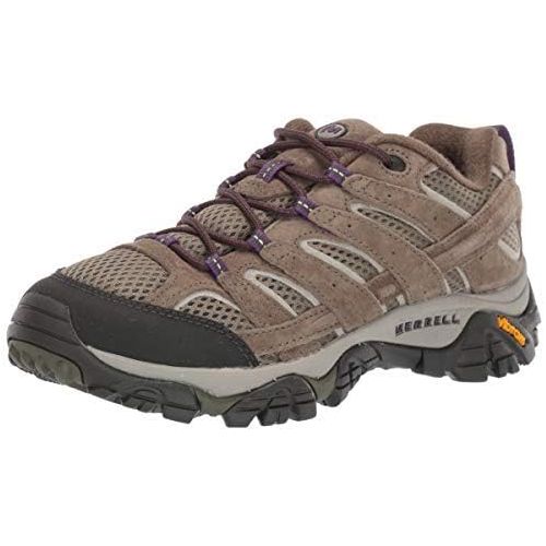  Merrell Womens J033286 Hiking Boot