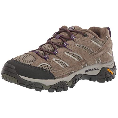  Merrell Womens J033286 Hiking Boot