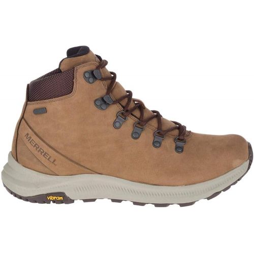  Merrell Ontario Mid Wp Hiking Boot