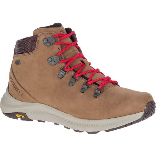  Merrell Ontario Mid Wp Hiking Boot