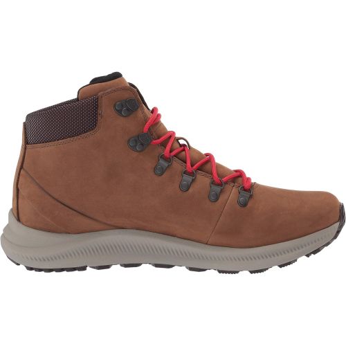  Merrell Ontario Mid Wp Hiking Boot