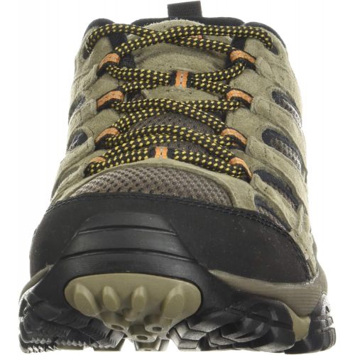  Merrell Mens Moab 2 Vent Hiking Shoe