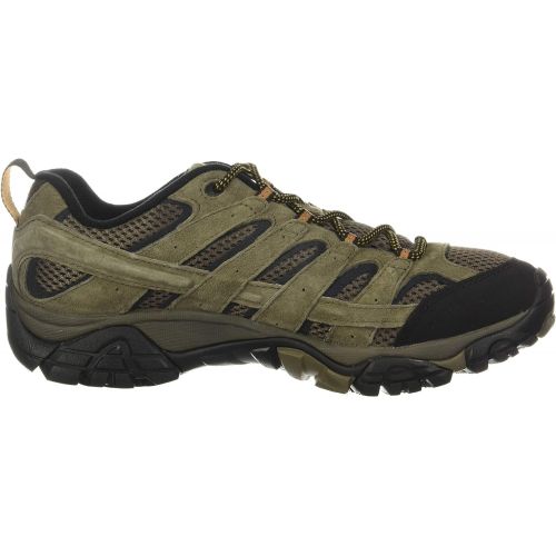  Merrell Mens Moab 2 Vent Hiking Shoe