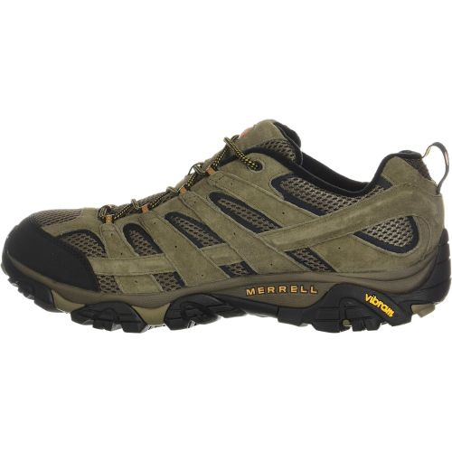  Merrell Mens Moab 2 Vent Hiking Shoe