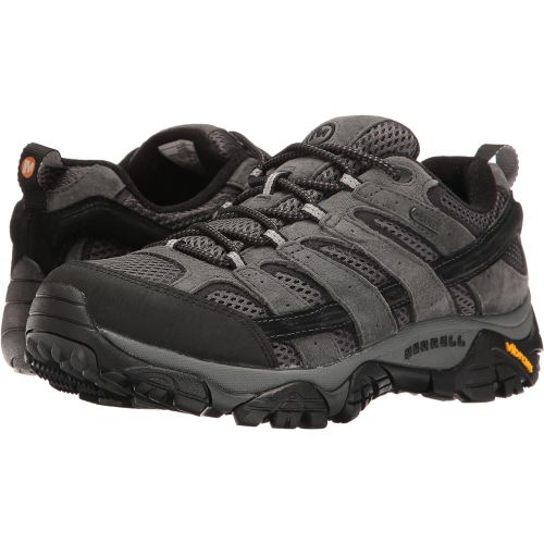  Merrell Mens Moab 2 WTPF Hiking Shoe