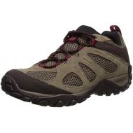 Merrell Womens Yokota 2 Hiking Shoe