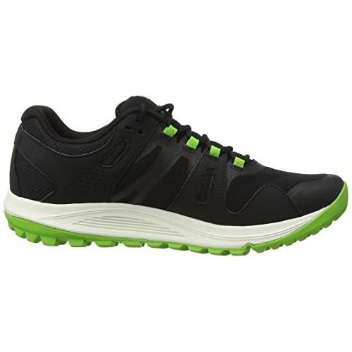  Merrell Mens Nova Sneaker