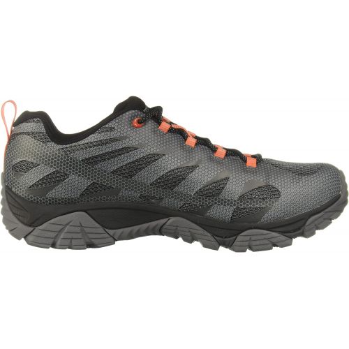  [아마존베스트]Merrell Mens Moab Edge 2 Hiking Shoe