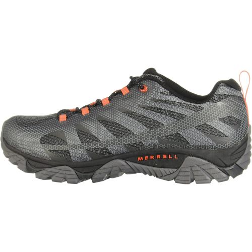  [아마존베스트]Merrell Mens Moab Edge 2 Hiking Shoe