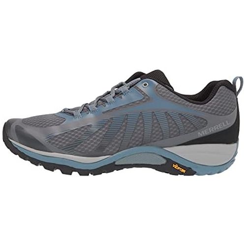  [아마존베스트]Merrell Womens Siren Edge 3 Hiking Shoe