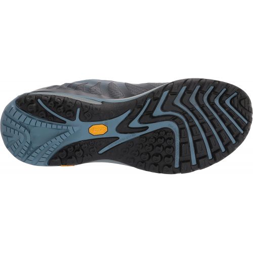  [아마존베스트]Merrell Womens Siren Edge 3 Hiking Shoe