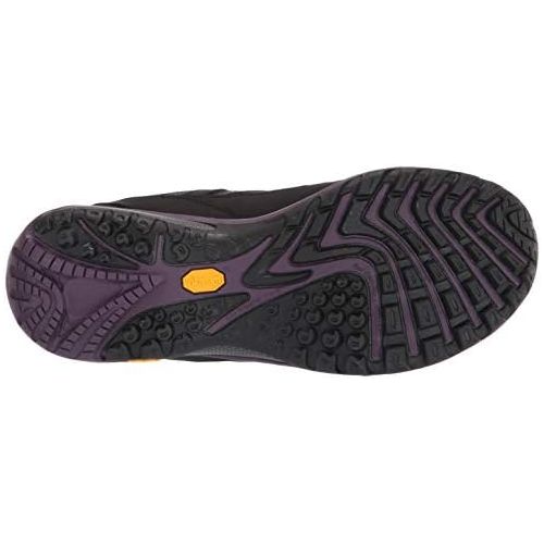  [아마존베스트]Merrell Womens Siren Sport 3 Hiking Shoe