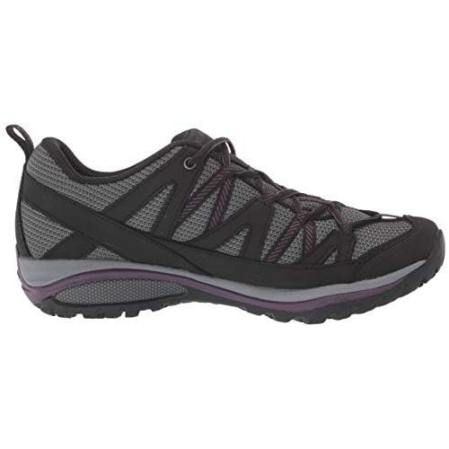  [아마존베스트]Merrell Womens Siren Sport 3 Hiking Shoe